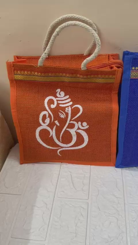 Thamboolam Bags For Gifts
