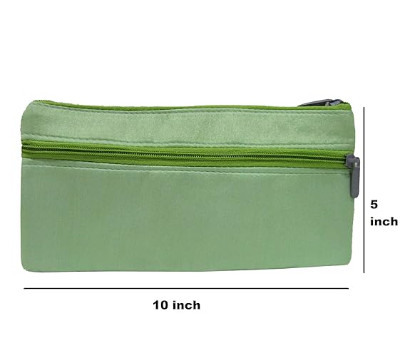 mehndi favors pouch clutch return gifts navratri gifts